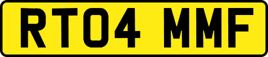RT04MMF