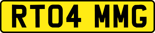 RT04MMG