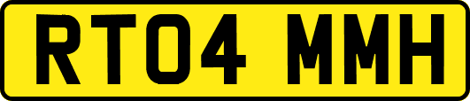 RT04MMH