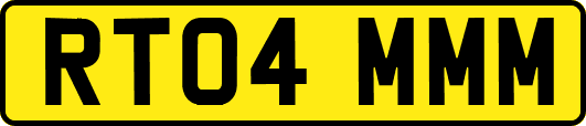 RT04MMM