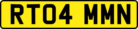 RT04MMN