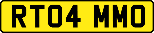 RT04MMO