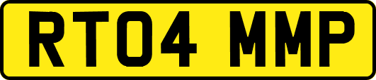 RT04MMP