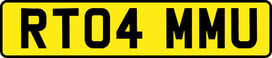 RT04MMU