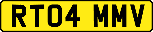 RT04MMV