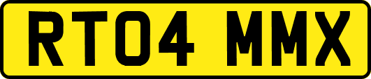 RT04MMX
