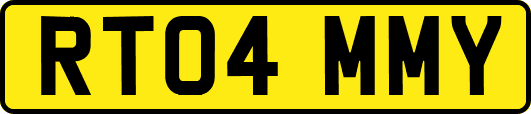 RT04MMY