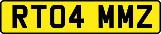 RT04MMZ