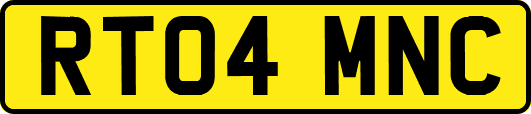 RT04MNC