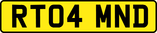 RT04MND