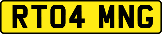 RT04MNG