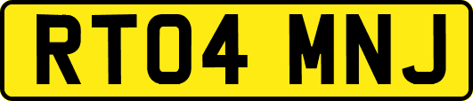 RT04MNJ