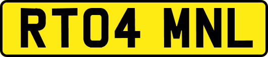 RT04MNL
