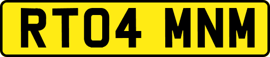 RT04MNM