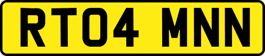 RT04MNN