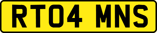 RT04MNS