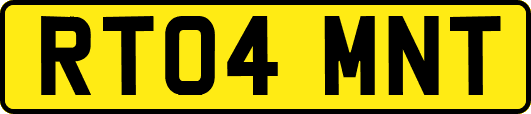 RT04MNT