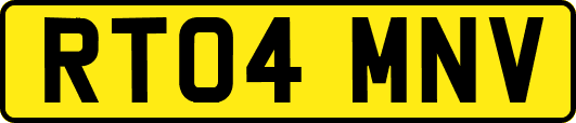 RT04MNV