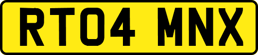 RT04MNX