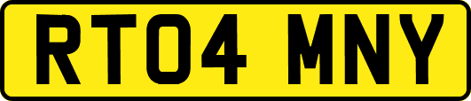 RT04MNY