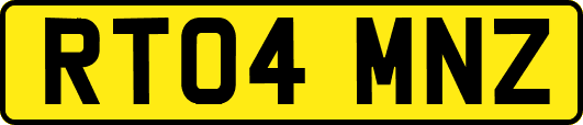 RT04MNZ