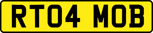 RT04MOB