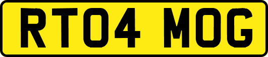 RT04MOG