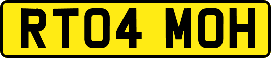 RT04MOH