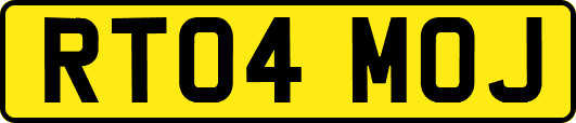 RT04MOJ