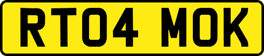 RT04MOK