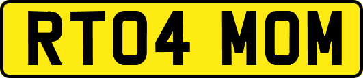RT04MOM