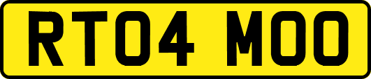 RT04MOO