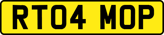 RT04MOP