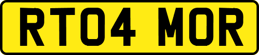 RT04MOR