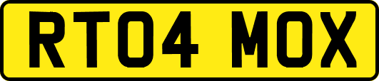 RT04MOX