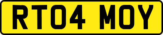 RT04MOY