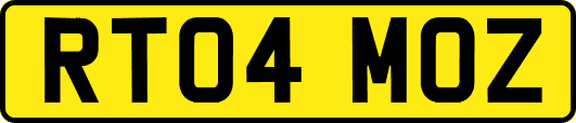 RT04MOZ
