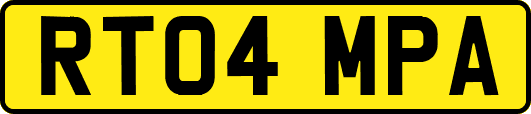 RT04MPA