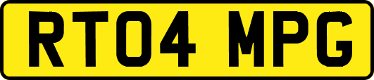 RT04MPG