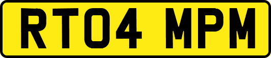 RT04MPM