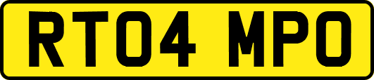 RT04MPO