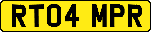 RT04MPR