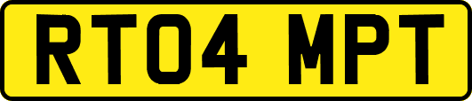 RT04MPT