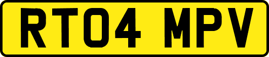 RT04MPV