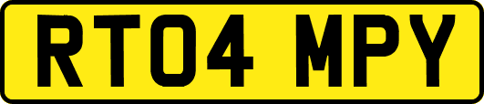 RT04MPY