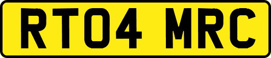 RT04MRC