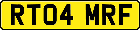RT04MRF