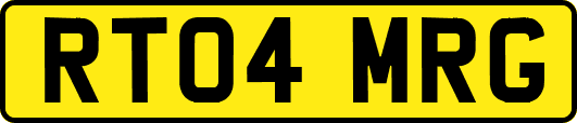 RT04MRG
