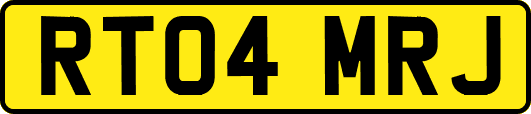 RT04MRJ