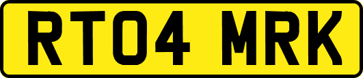 RT04MRK